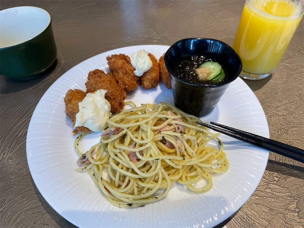 f:id:nagoyaman:20230303195530j:image