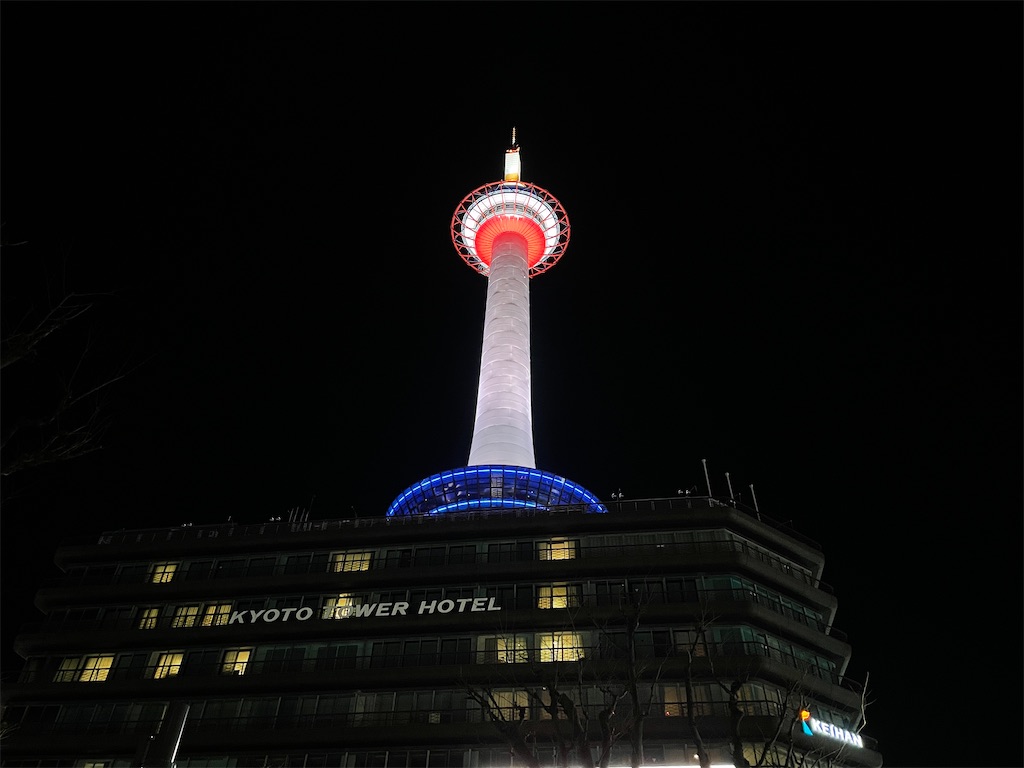 f:id:nagoyaman:20230303195502j:image