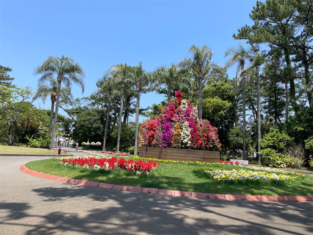 f:id:nagoyaman:20230521110214j:image