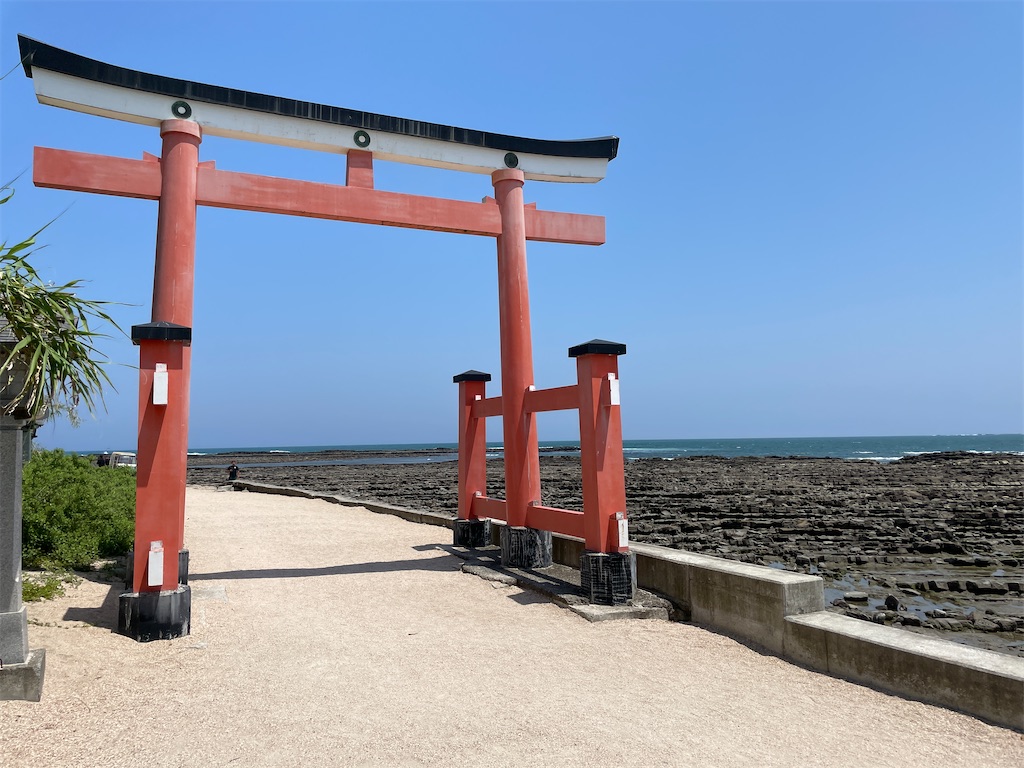 f:id:nagoyaman:20230521110651j:image