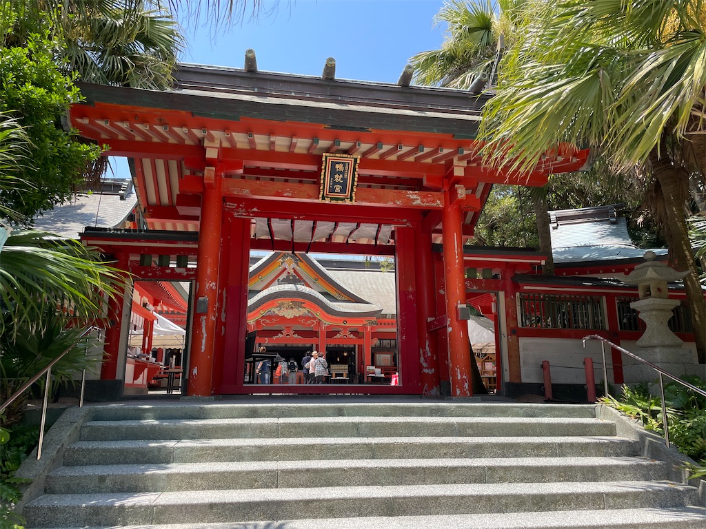 f:id:nagoyaman:20230521110623j:image