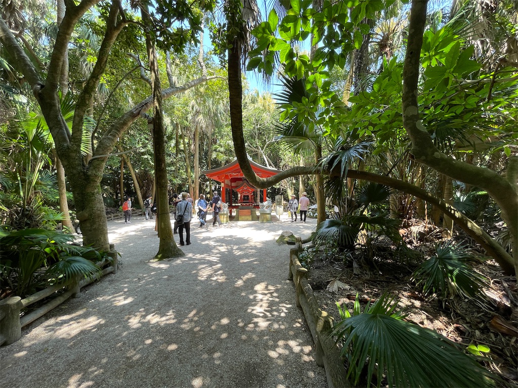 f:id:nagoyaman:20230521110620j:image