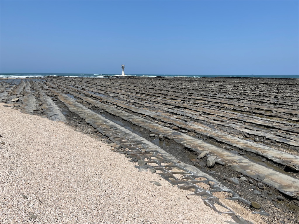 f:id:nagoyaman:20230521110629j:image