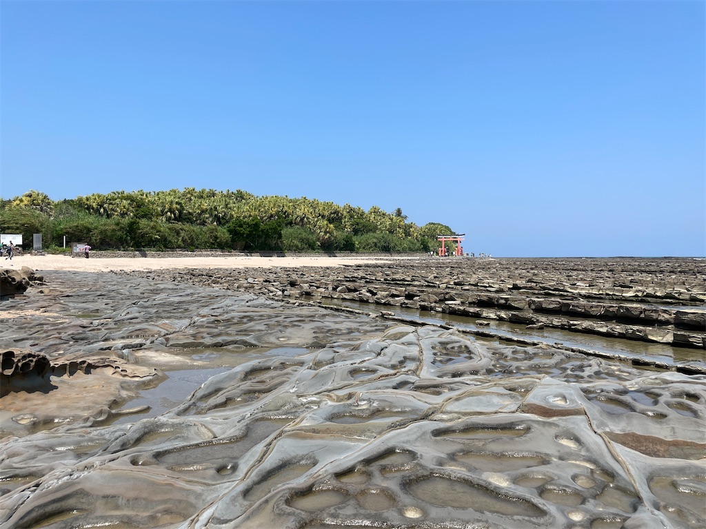 f:id:nagoyaman:20230521110700j:image