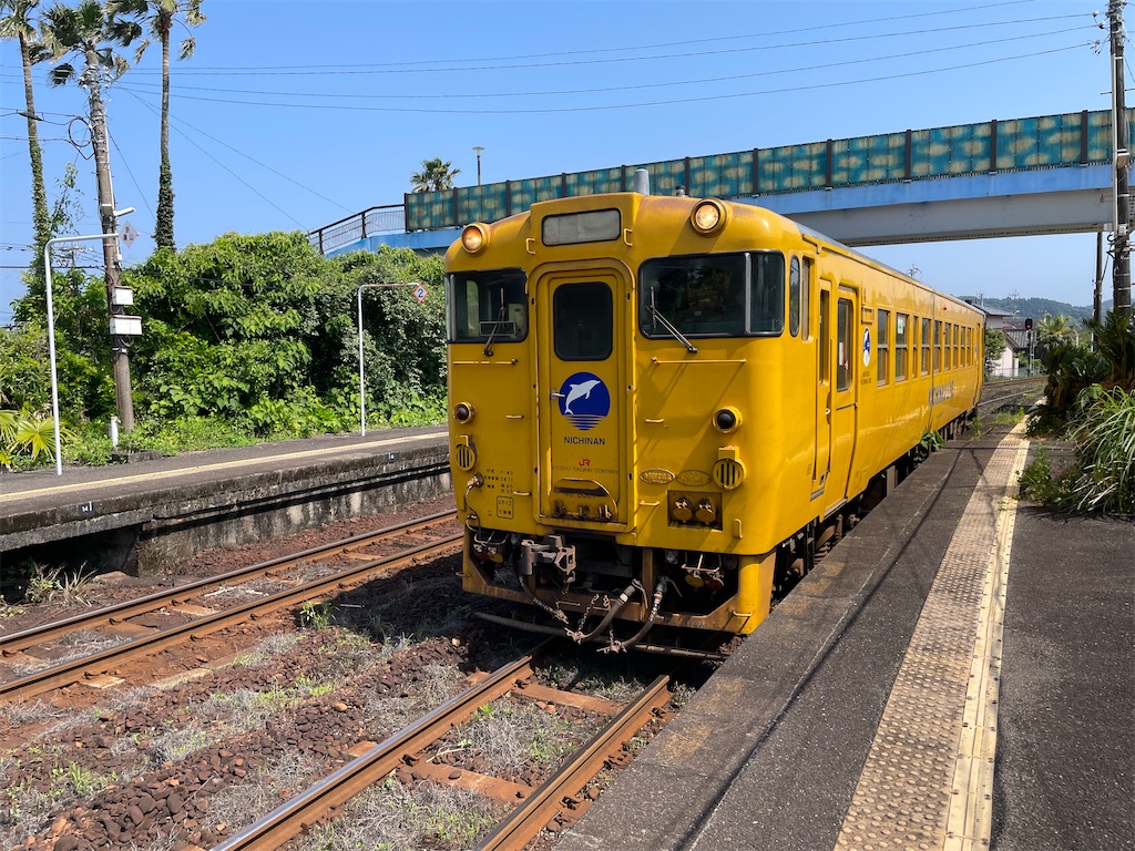 f:id:nagoyaman:20230521110626j:image