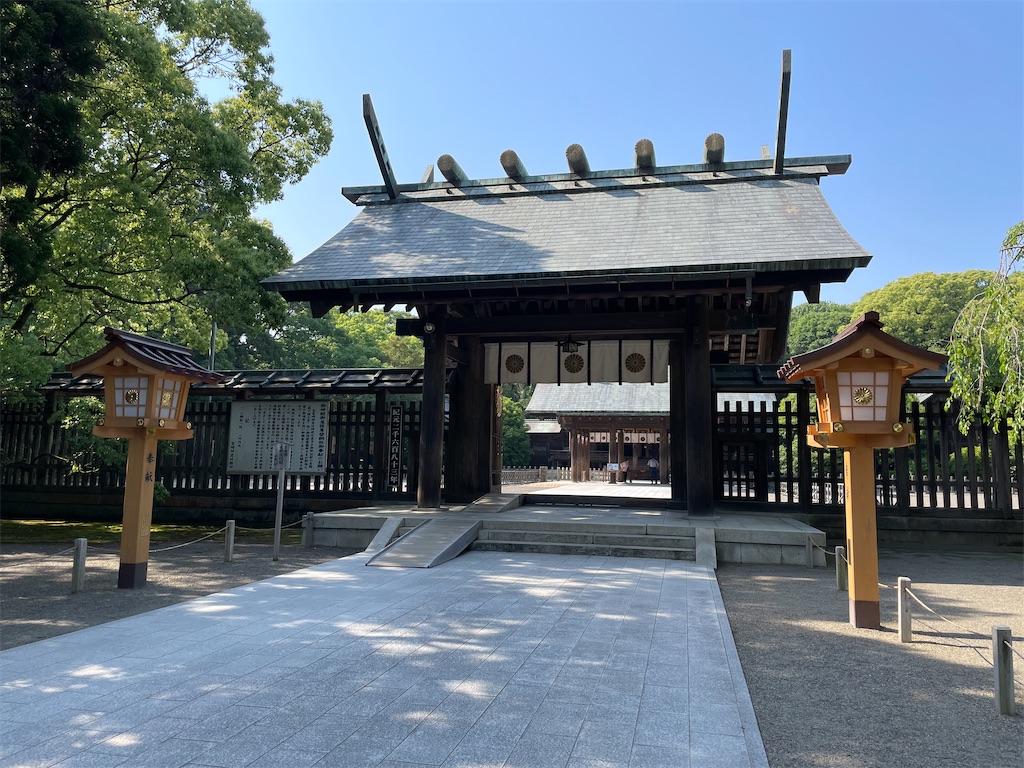 f:id:nagoyaman:20230521110601j:image