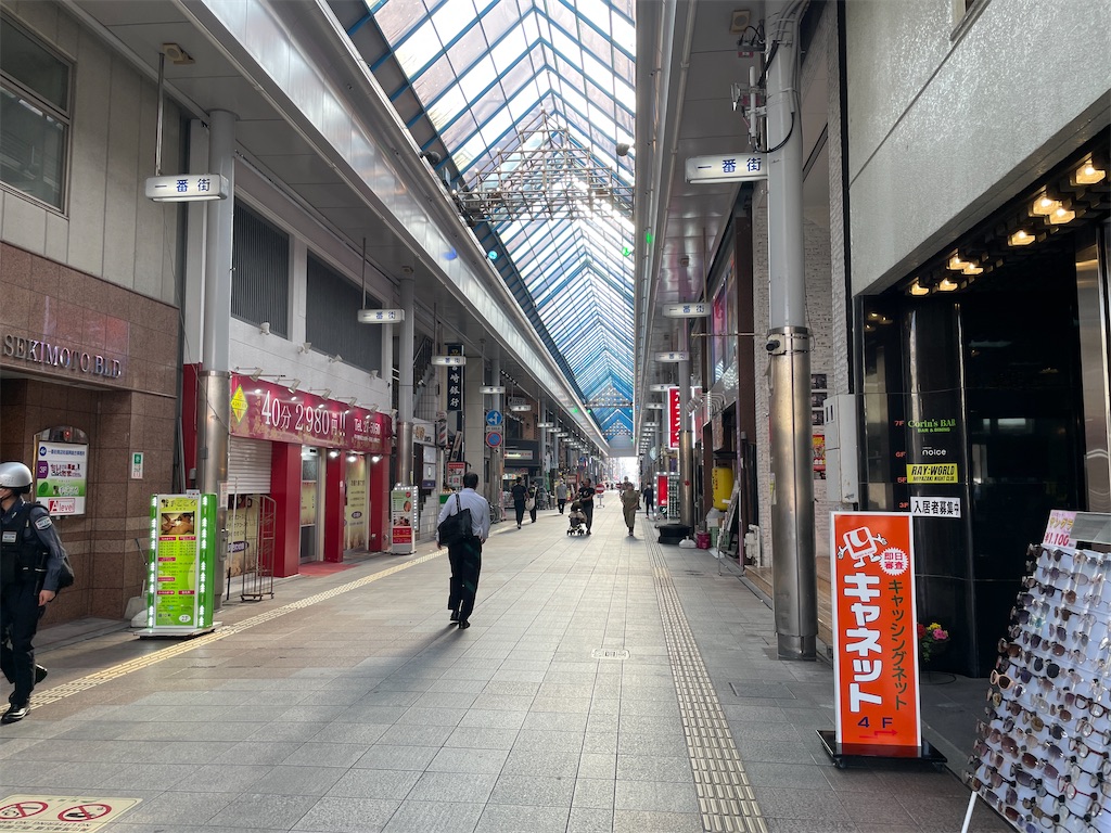 f:id:nagoyaman:20230521110633j:image