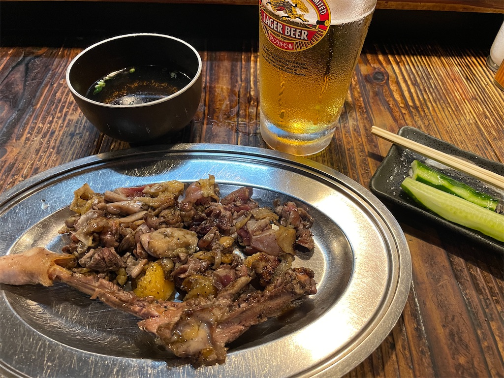 f:id:nagoyaman:20230521110604j:image