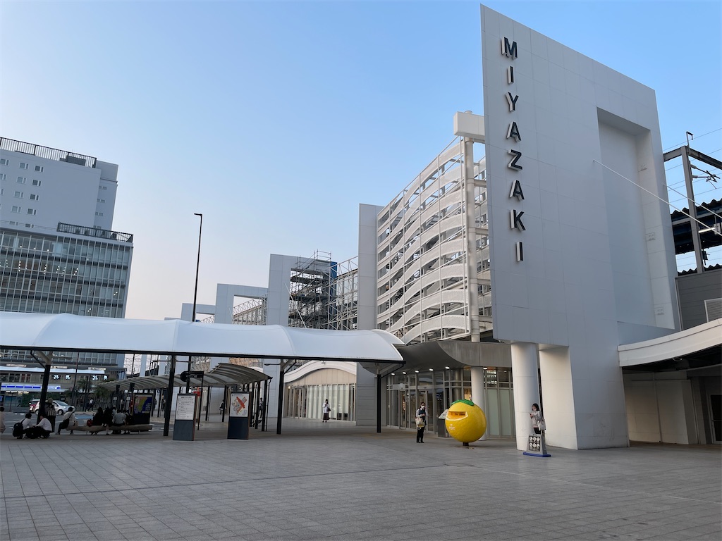 f:id:nagoyaman:20230521110642j:image