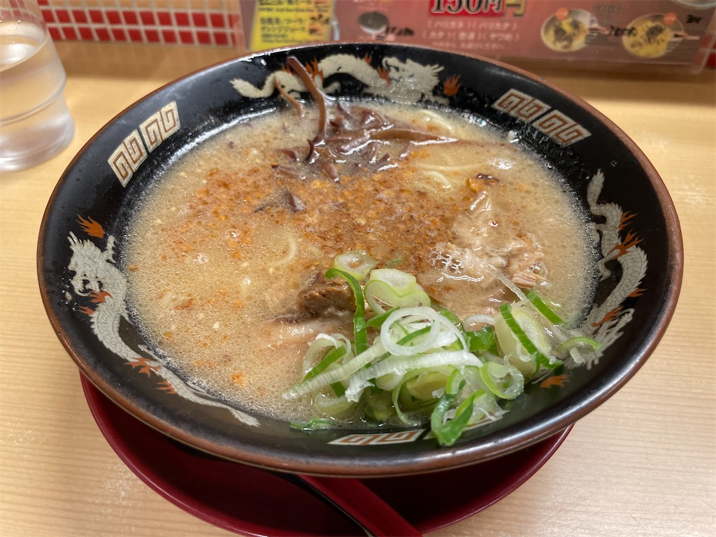 f:id:nagoyaman:20230521110545j:image