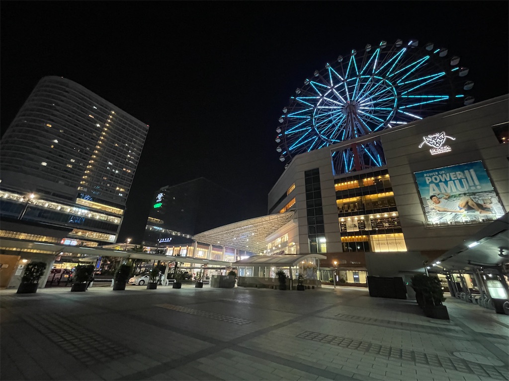 f:id:nagoyaman:20230521110636j:image