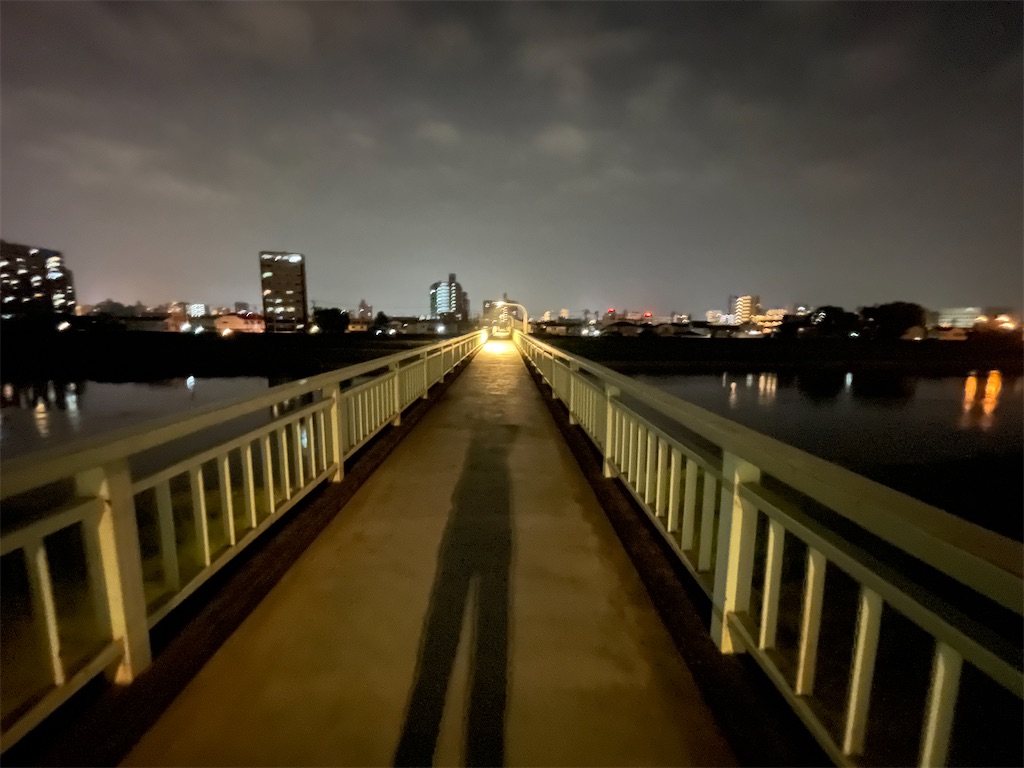 f:id:nagoyaman:20230521110552j:image