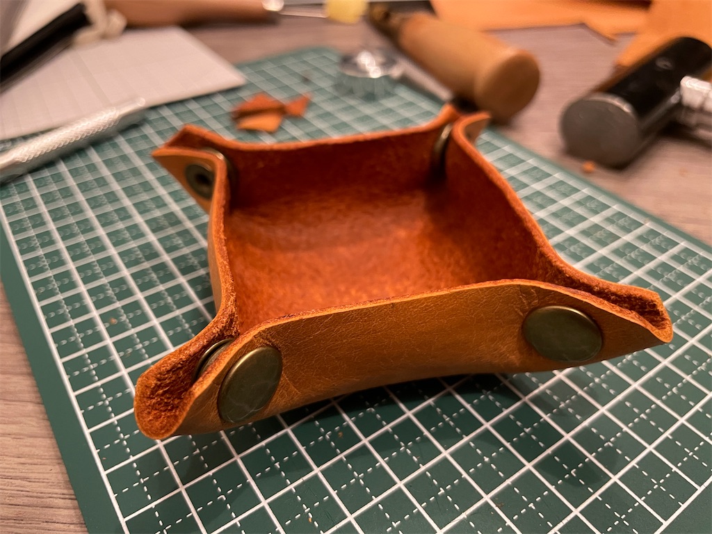 f:id:nagoyaman:20240410163631j:image