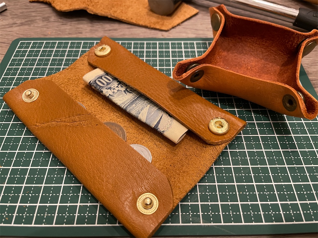 f:id:nagoyaman:20240410163634j:image