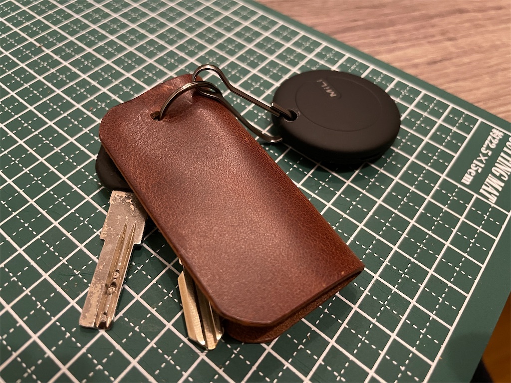 f:id:nagoyaman:20240410163627j:image