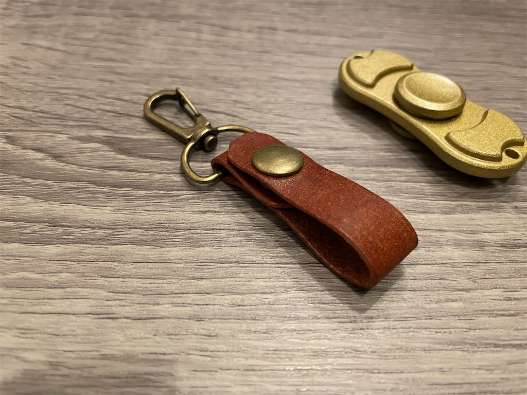 f:id:nagoyaman:20240410163641j:image