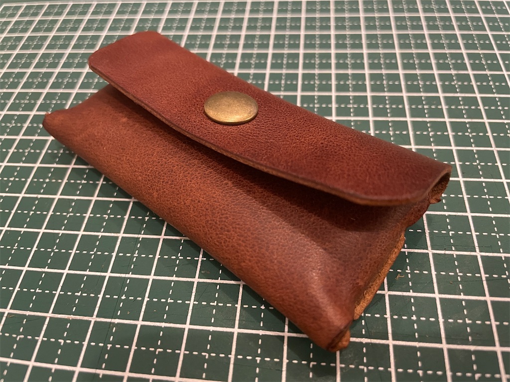 f:id:nagoyaman:20240410163620j:image