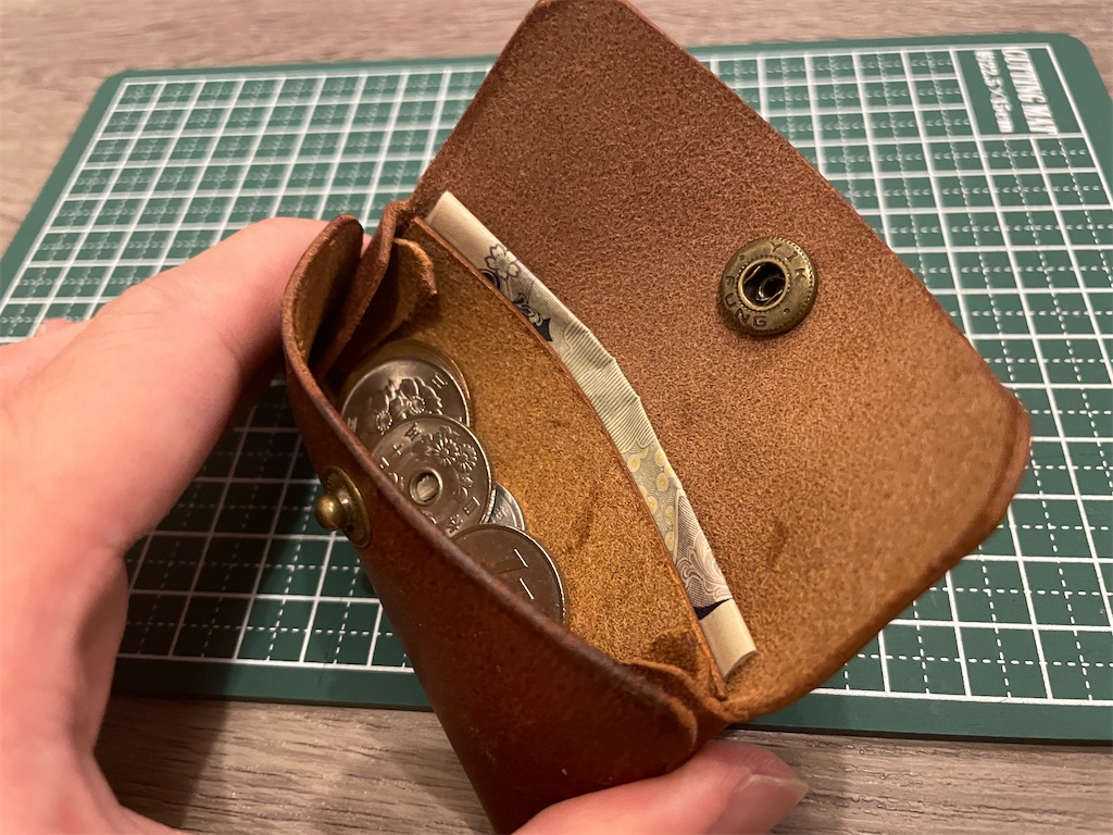 f:id:nagoyaman:20240410163624j:image