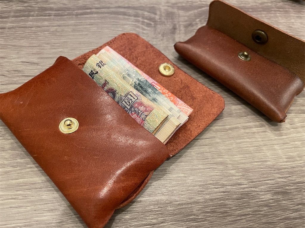 f:id:nagoyaman:20240523101106j:image