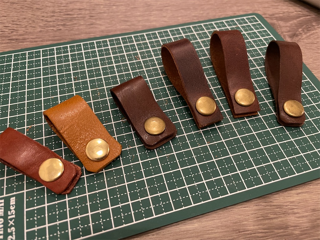 f:id:nagoyaman:20240523101103j:image