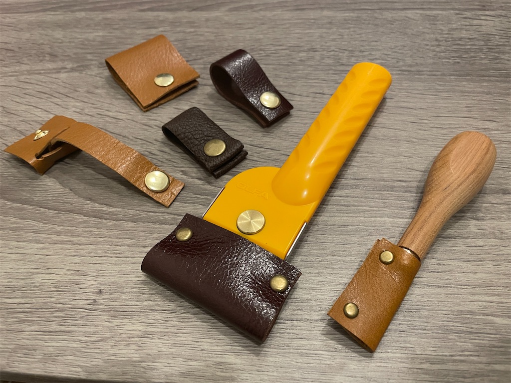 f:id:nagoyaman:20240523101108j:image