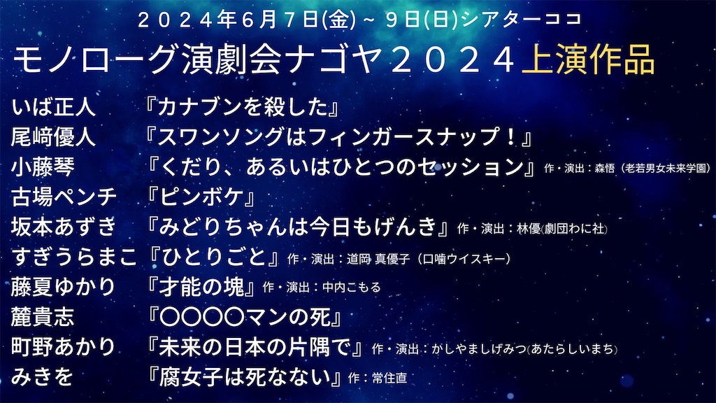 f:id:nagoyaman:20240612005644j:image