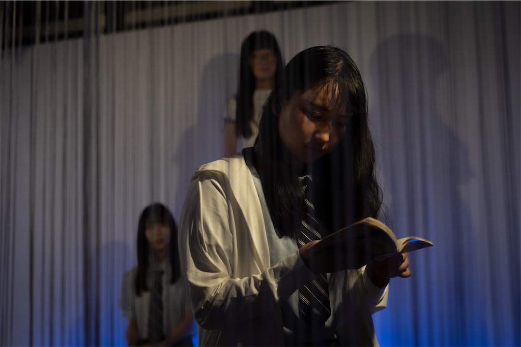 f:id:nagoyaman:20240716205521j:image