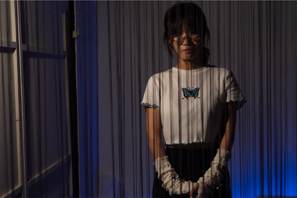 f:id:nagoyaman:20240716205602j:image