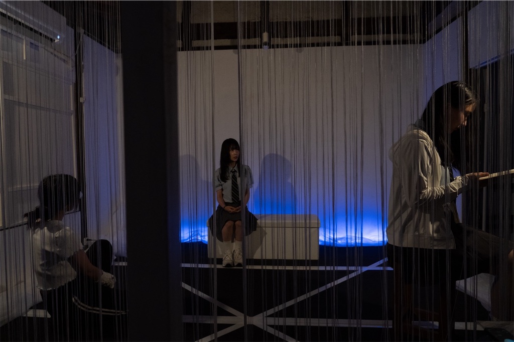 f:id:nagoyaman:20240716205633j:image