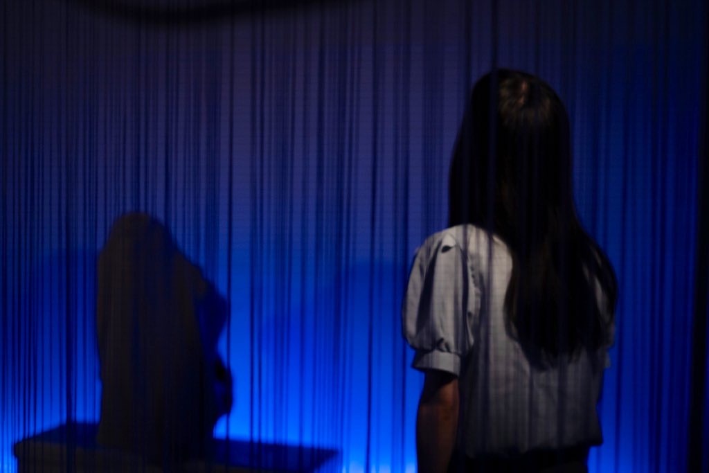 f:id:nagoyaman:20240716205708j:image