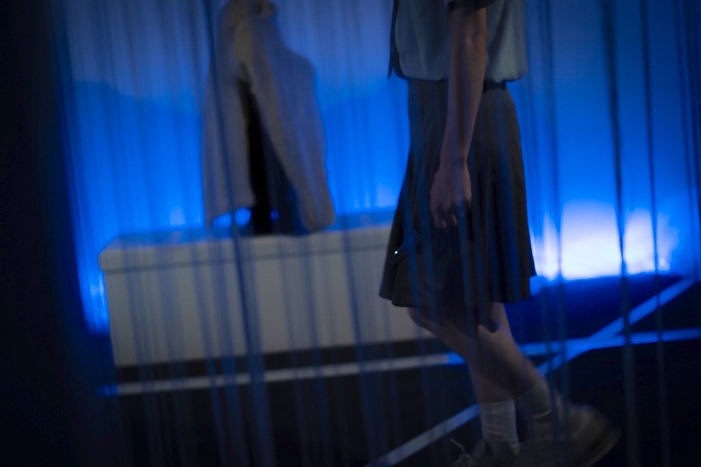 f:id:nagoyaman:20240716210340j:image