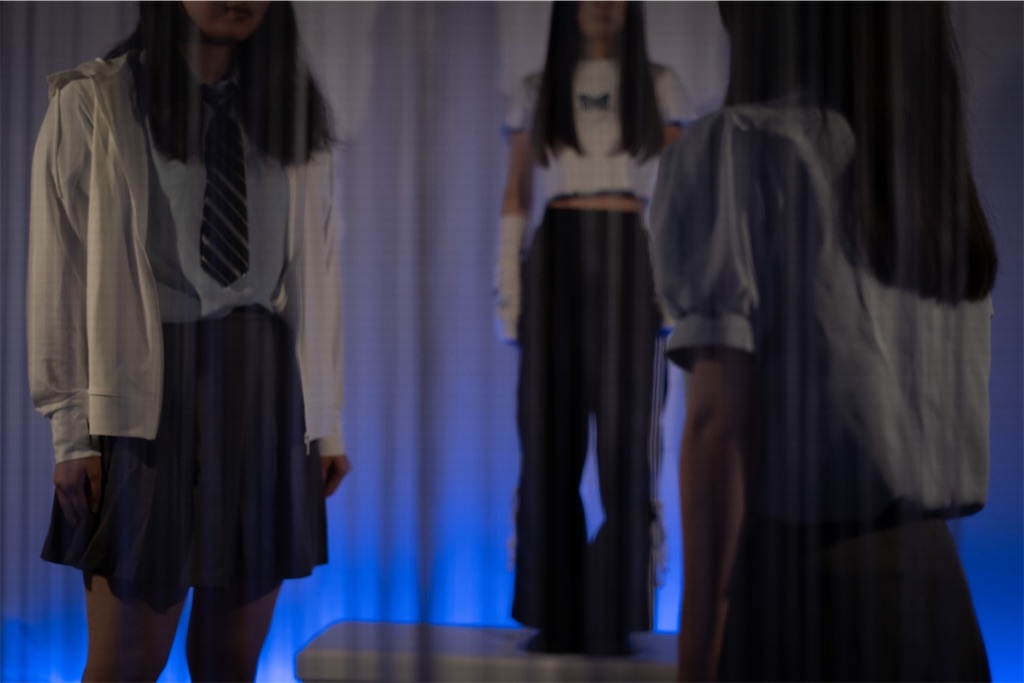 f:id:nagoyaman:20240716210241j:image