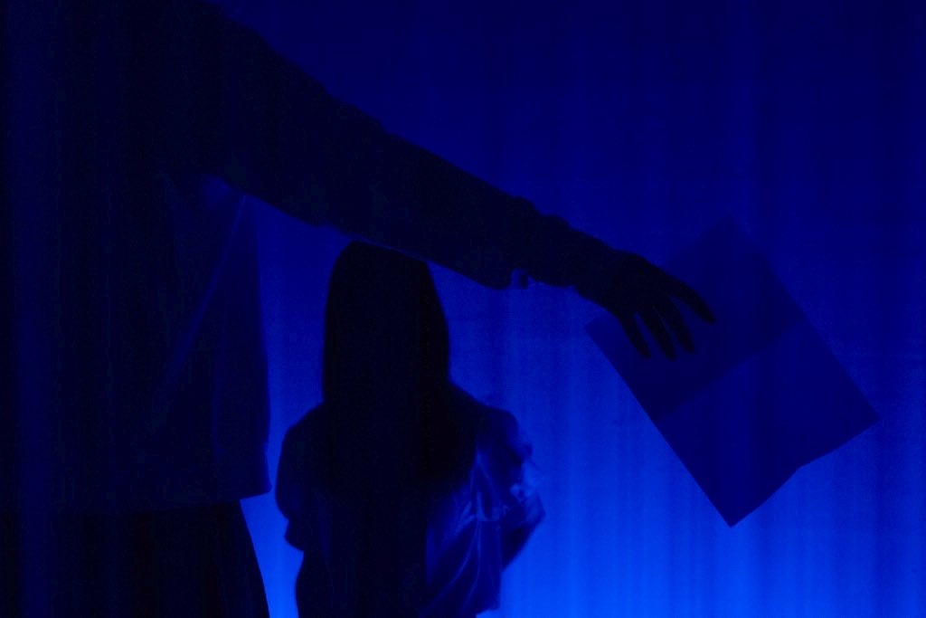 f:id:nagoyaman:20240716210453j:image