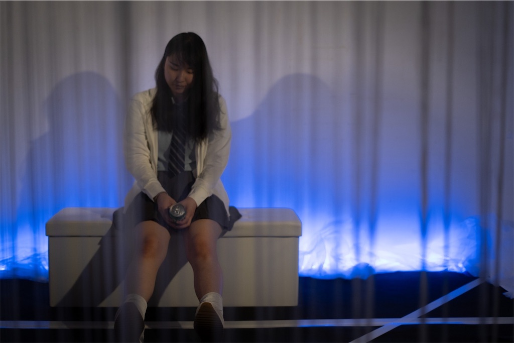 f:id:nagoyaman:20240716210545j:image