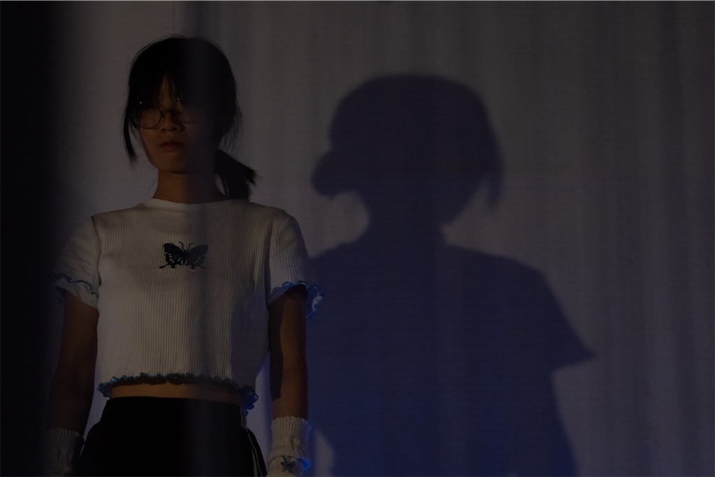 f:id:nagoyaman:20240716212004j:image