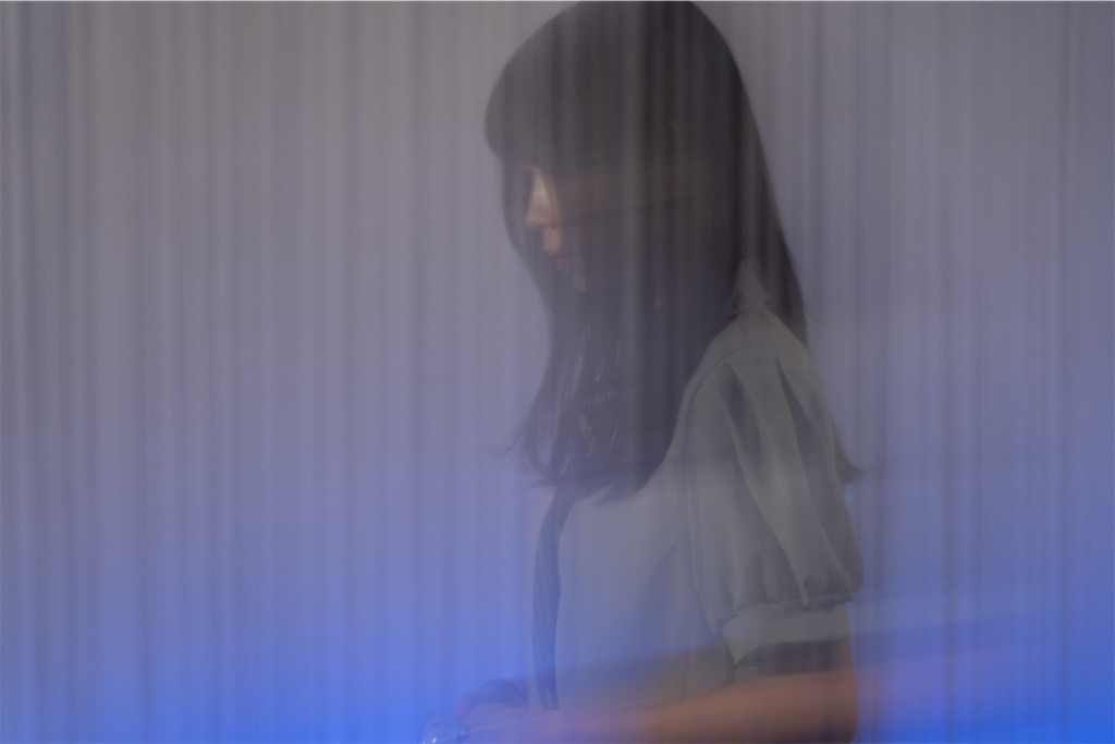 f:id:nagoyaman:20240716210707j:image