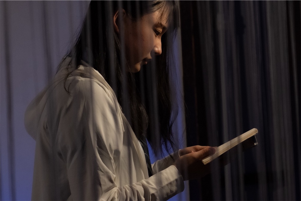 f:id:nagoyaman:20240716210732j:image