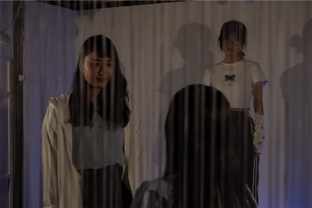 f:id:nagoyaman:20240716210854j:image