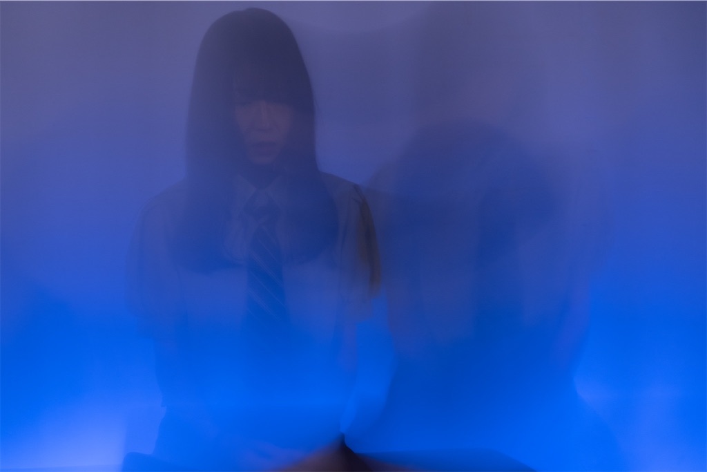 f:id:nagoyaman:20240716211209j:image