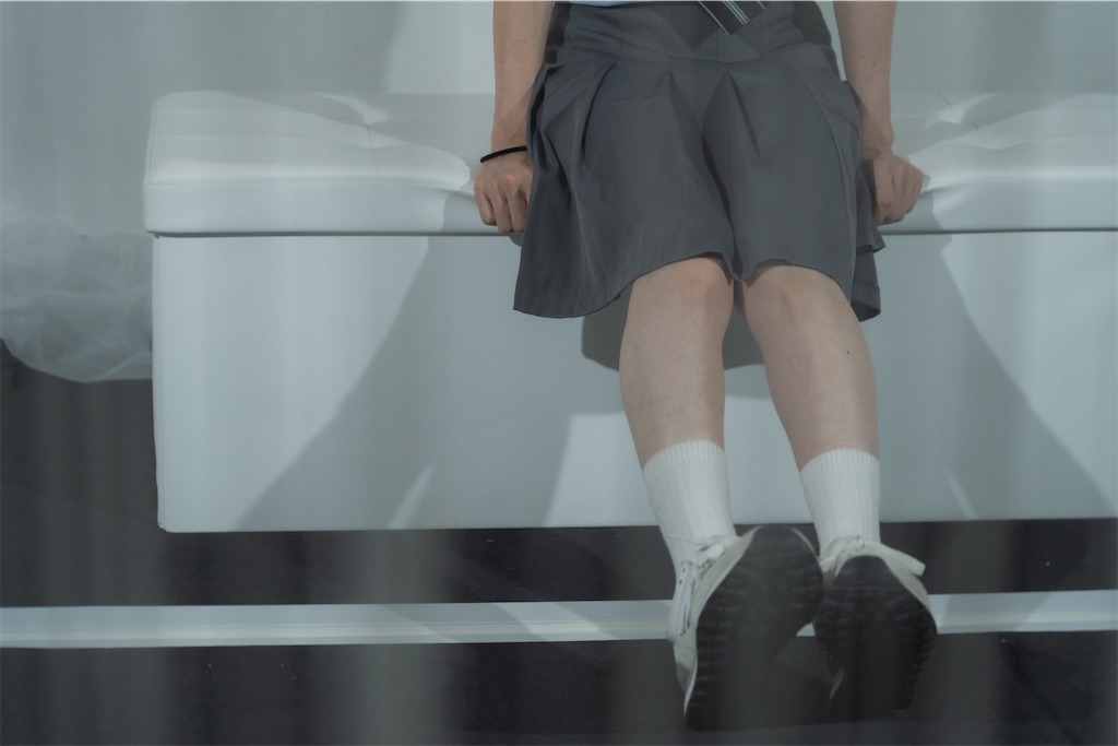 f:id:nagoyaman:20240716211409j:image