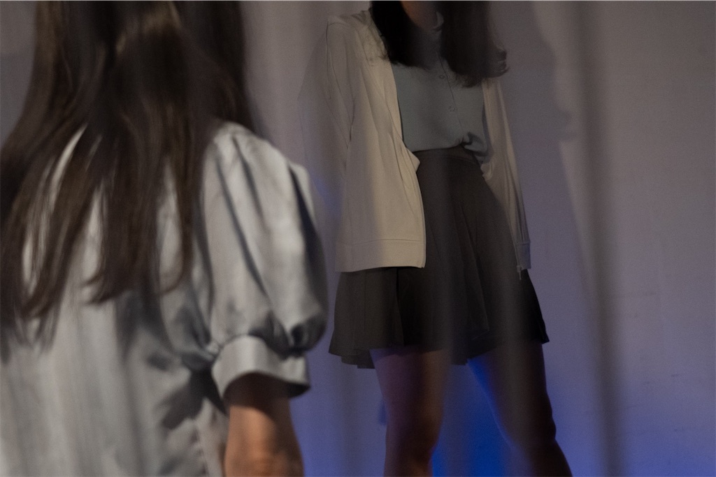 f:id:nagoyaman:20240716211413j:image