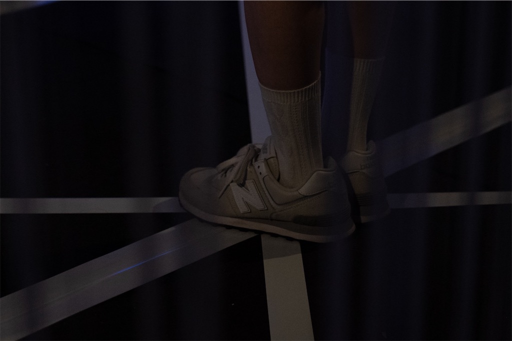 f:id:nagoyaman:20240716205733j:image