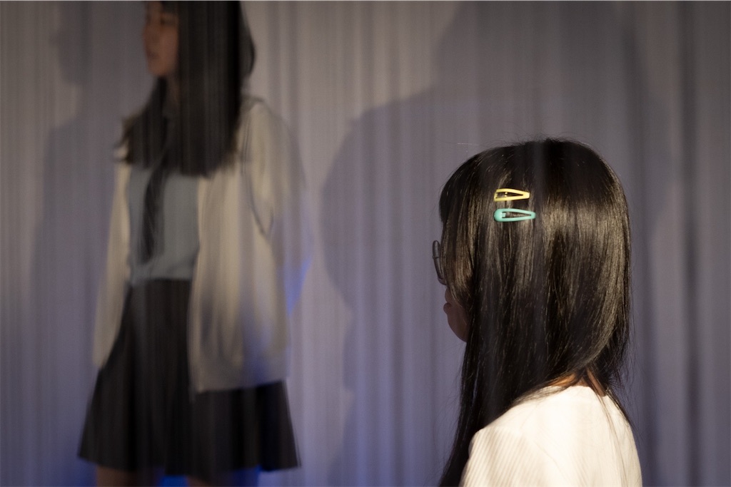 f:id:nagoyaman:20240716211411j:image