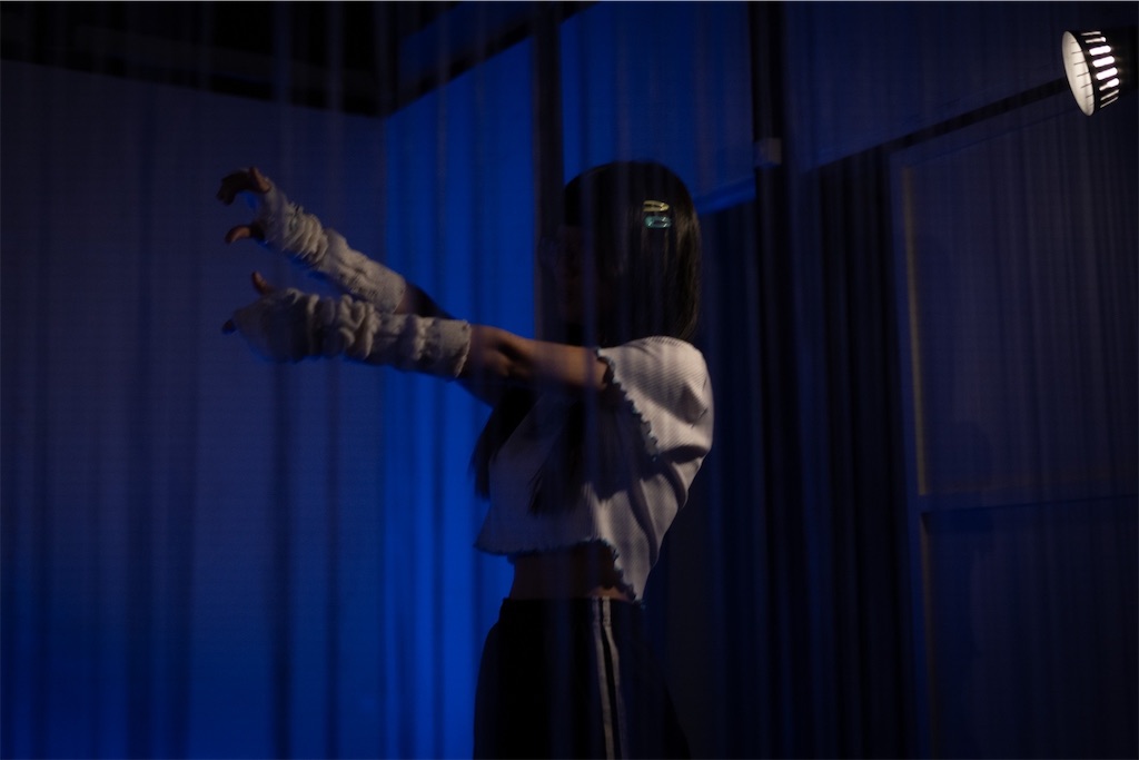 f:id:nagoyaman:20240716212050j:image