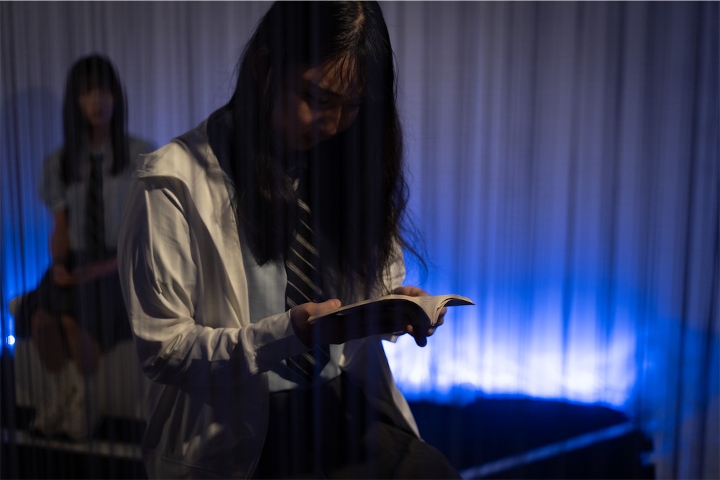 f:id:nagoyaman:20240716212053j:image