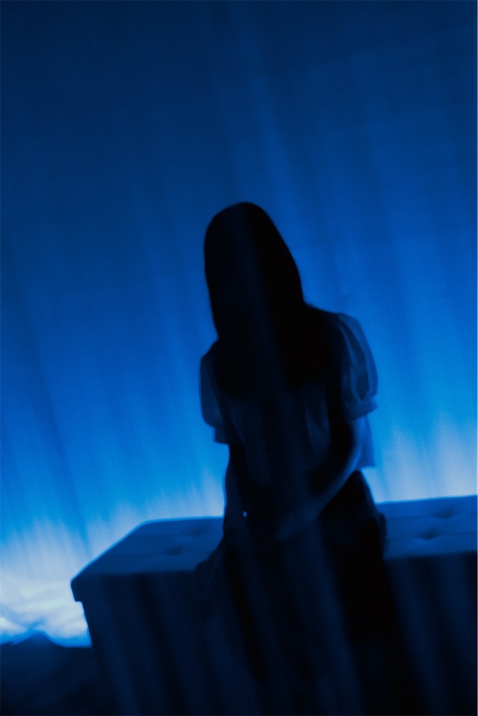 f:id:nagoyaman:20240716211416j:image