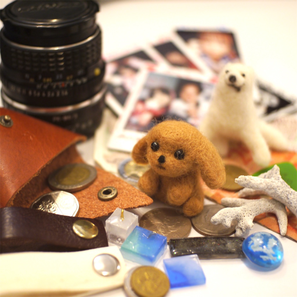 f:id:nagoyaman:20241231214055j:image