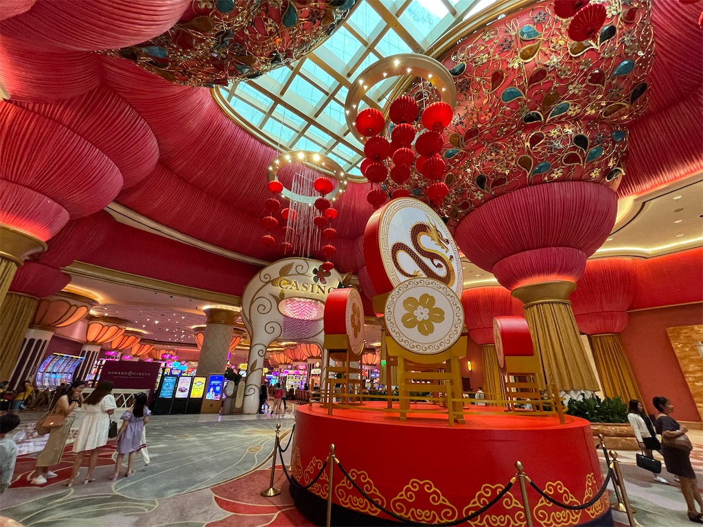 f:id:nagoyaman:20241230220731j:image