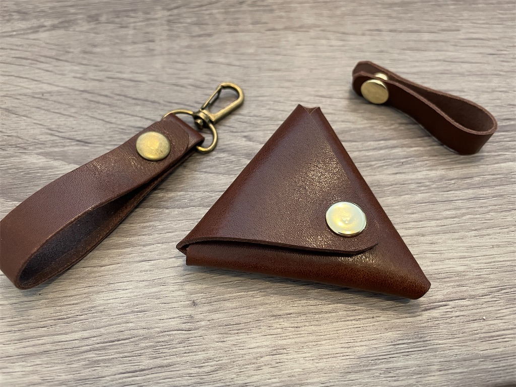 f:id:nagoyaman:20241231002210j:image