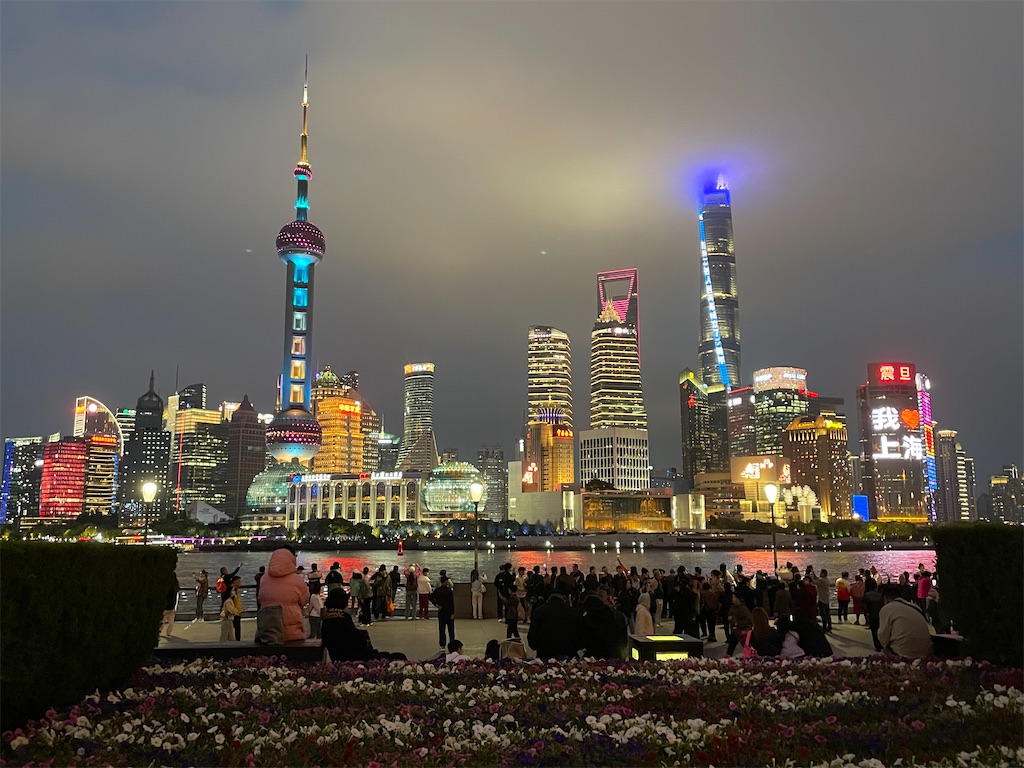 f:id:nagoyaman:20241231002531j:image